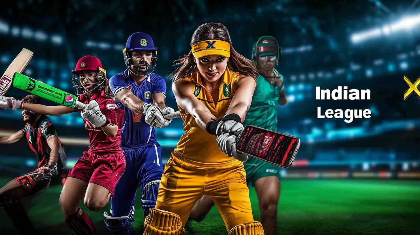 Las mejores apuestas en el portal COPBET
                              